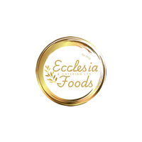1 Client Ecclesiafoods