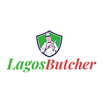 11 Client Lagosbutcher