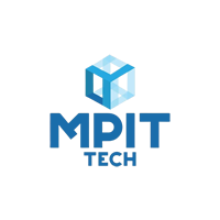 12 Client Mpittech