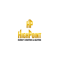 13 Client Highpoint