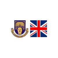 14 Client Greatifeuk