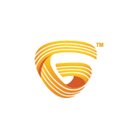 15 Client Glazeville