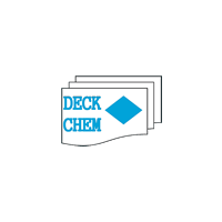 17 Client Deckchem