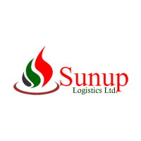 19 Client Sunuplogistics