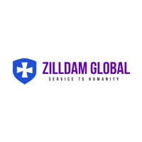 2 Client Zilldamglobals