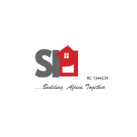 20 Client Smartbricks