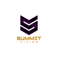 3 Client Summitvision