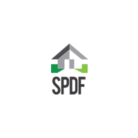4 Client Spdf