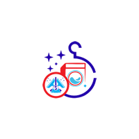 5 Client Sotams
