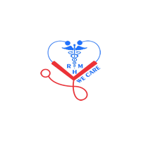 6 Client Raheemhospital