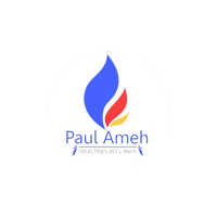 8 Client Paulameh