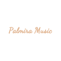 9 Client Palmiramusic