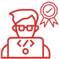 App Icon Home