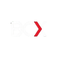Bcx