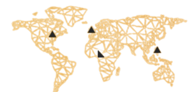 https://ceksoft.com/wp-content/uploads/2025/04/ceksoft-locations-project.png
