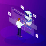 CEKSoft - ceksoft recaptcha