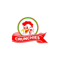 Crunchies