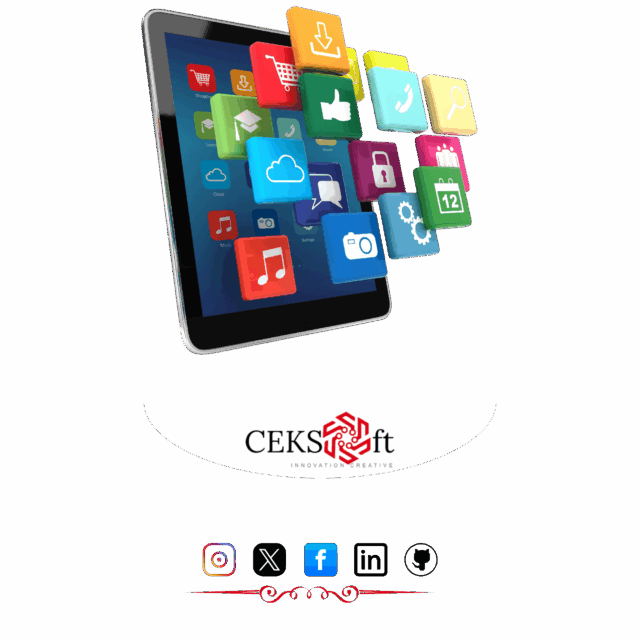 https://ceksoft.com/wp-content/uploads/2025/04/home-service-row-1-1-640x640.png