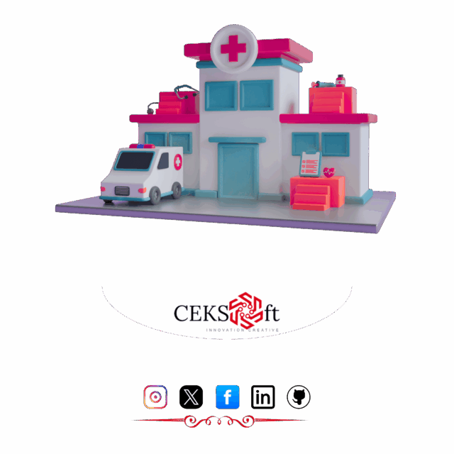 https://ceksoft.com/wp-content/uploads/2025/04/home-service-row-3-1-640x640.png
