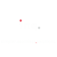 Inq Vodacom