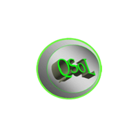 Qsol
