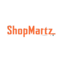 Shopmartz 1