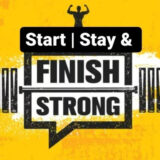 CEKSoft - start stay finish