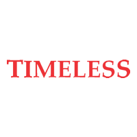 Timeless