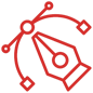 Web Icon Home
