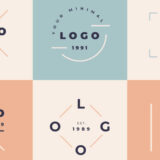 CEKSoft-Fonts