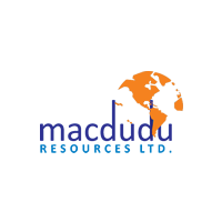macdudu-resources